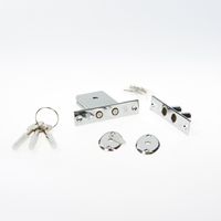 Insteek-penslot dskg-600(p2)