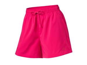 CRIVIT Dames sportshorts / fietsbroek (Broek, L (44/46))