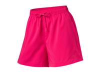 CRIVIT Dames sportshorts / fietsbroek (Broek, L (44/46))