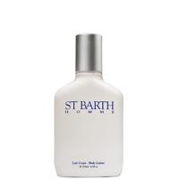 Ligne St Barth Men Care Body Lotion 125ml