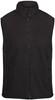 Ragetta RG700 Haber II Bodywarmer - Black - XXL