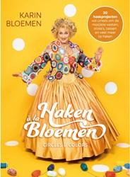 Haken a la Bloemen - Circles & colors