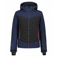 Ice Peak Fremont Ski Jas Heren 2XL/56