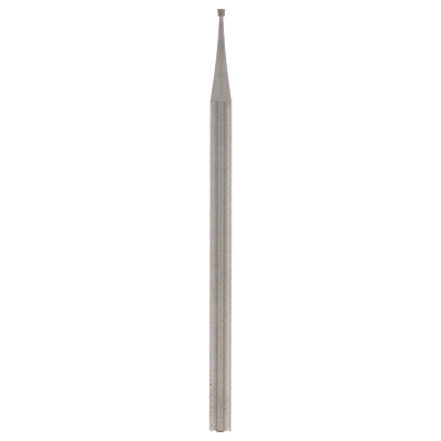 Dremel Graveerfrees 0,8 mm (108) - 26150108JA