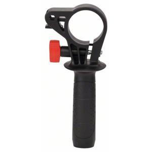 Bosch Accessories 2609255727 Bosch Power Tools Handgreep voor klopboormachines, geschikt voor PSB 500/650/750 1 stuk(s)