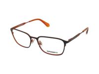 Brillen met correctie Superdry SDO 3019 104