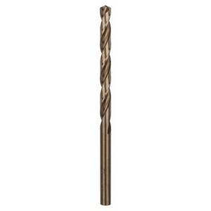 Bosch Accessories 2608585891 HSS Metaal-spiraalboor 6.8 mm Gezamenlijke lengte 109 mm Kobalt DIN 338 Cilinderschacht 10 stuk(s)