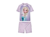 Kinder UV-zwemset (98/104, Frozen) Kinder UV-zwemset (98/104, Frozen)