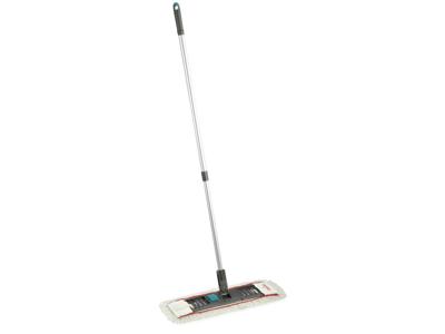 Leifheit 59103 professional vloerwisser