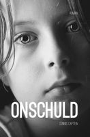 Onschuld - Dennis Captein - ebook