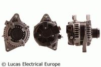 Lucas Electrical Alternator/Dynamo LRA03353