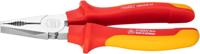 HAZET Combitang · geïsoleerd 1850VDE-44 · Lengte: 200 mm