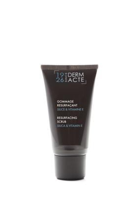 Académie Face Peeling Derm Acte Resurfacing Scrub 50ml