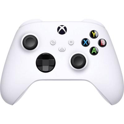 Microsoft QAS-00009 Controller Android, PC, Xbox One, Xbox One S Wit