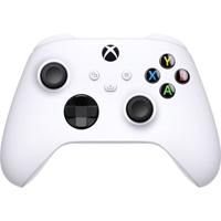 Microsoft QAS-00009 Controller Android, PC, Xbox One, Xbox One S Wit Microsoft QAS-00009 Controller Android, PC, Xbox One, Xbox One S Wit