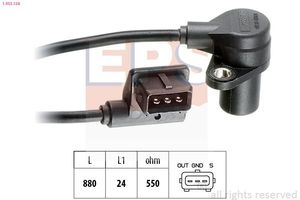Krukassensor 1953158