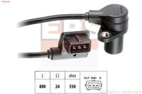 Krukassensor 1953158 Krukassensor 1953158