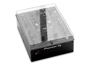 Prodector DJM450 voor Pioneer DJM 450