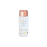 Cent Pur Cent Mini Cleansing Oil Envie d’Huile 50 ml