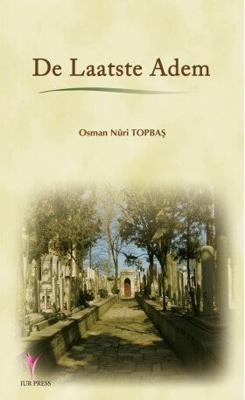 De laatste adem (Paperback)
