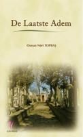 De laatste adem (Paperback)