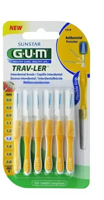 Gum Trav-Ler Rager 1.3