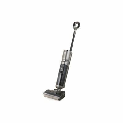 Steelstofzuiger Thomas Aqua FloorCleaner 150 W