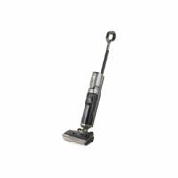 Steelstofzuiger Thomas Aqua FloorCleaner 150 W