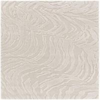 Vloerkleed Corpus 200x290