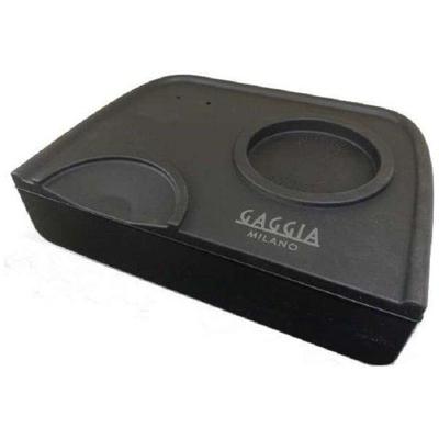 Gaggia Tamping mat Koffie accessoire