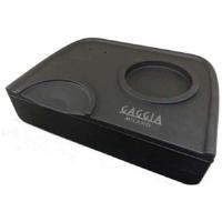 Gaggia Tamping mat Koffie accessoire Gaggia Tamping mat Koffie accessoire