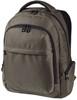 Halfar HF7798 Notebook Backpack Mission - Taupe - 30 x 43 x 14 cm