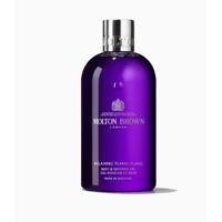 Molton Brown Relaxing Ylang-Ylang Bath & Shower Gel 300ml Molton Brown Relaxing Ylang-Ylang Bath & Shower Gel 300ml
