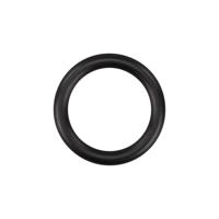Makita 213399-6 O-ring 25mm voor krachtdop