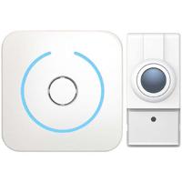 Chime - KYF - bereik van 300 meter - 60 melodieën