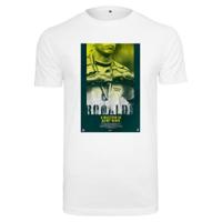LPFC - O Miserio de Saint-Denis WK 1998 T-Shirt - Wit