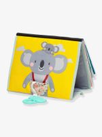 Boek schildersezel Koala - TAF TOYS meerkleurig - thumbnail
