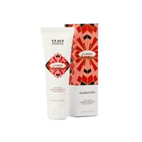 Claus Porto Handcream Chypre 50ml