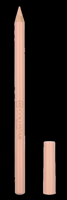 Collistar Professional Eye Pencil 1.20 ml 3 Burro Eyeliner Collistar Professional Eye Pencil 1.20 ml 3 Burro Eyeliner
