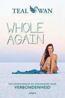 Whole Again (Paperback)