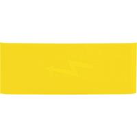 WAGO 883-1286 Waarschuwingsafdekking 5 stuk(s)