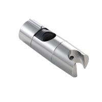 Douche Steun Wenko Douche Steun Wenko