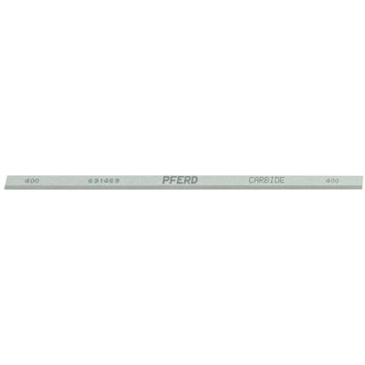 PFERD TOOLS 33400043 Slijpsteen 12 stuk(s)