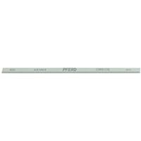 PFERD TOOLS 33400043 Slijpsteen 12 stuk(s)
