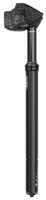 ROCKSHOX vario-zadelpen "reverb axs xplr"