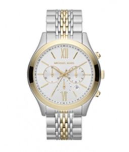 Michael Kors Bandschakels MK8306 - 22mm - (1 stuk)