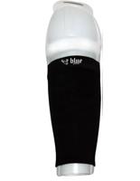 Blue Sports Expendable Shin Tight Tubes S/m Blue Sports Expendable Shin Tight Tubes S/m