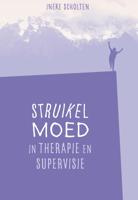 Struikelmoed in therapie en supervisie (Paperback) Struikelmoed in therapie en supervisie (Paperback)