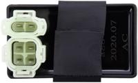 ELEC Cdi ELEC Cdi