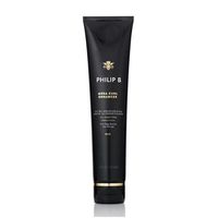 Philip B Weightless Volumizing Mega-Curl Enhancer